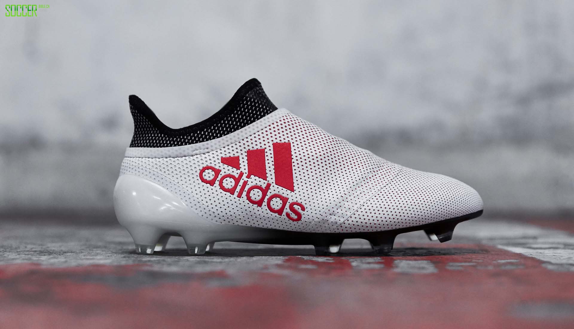 2-x-17-adidas-cold-blooded