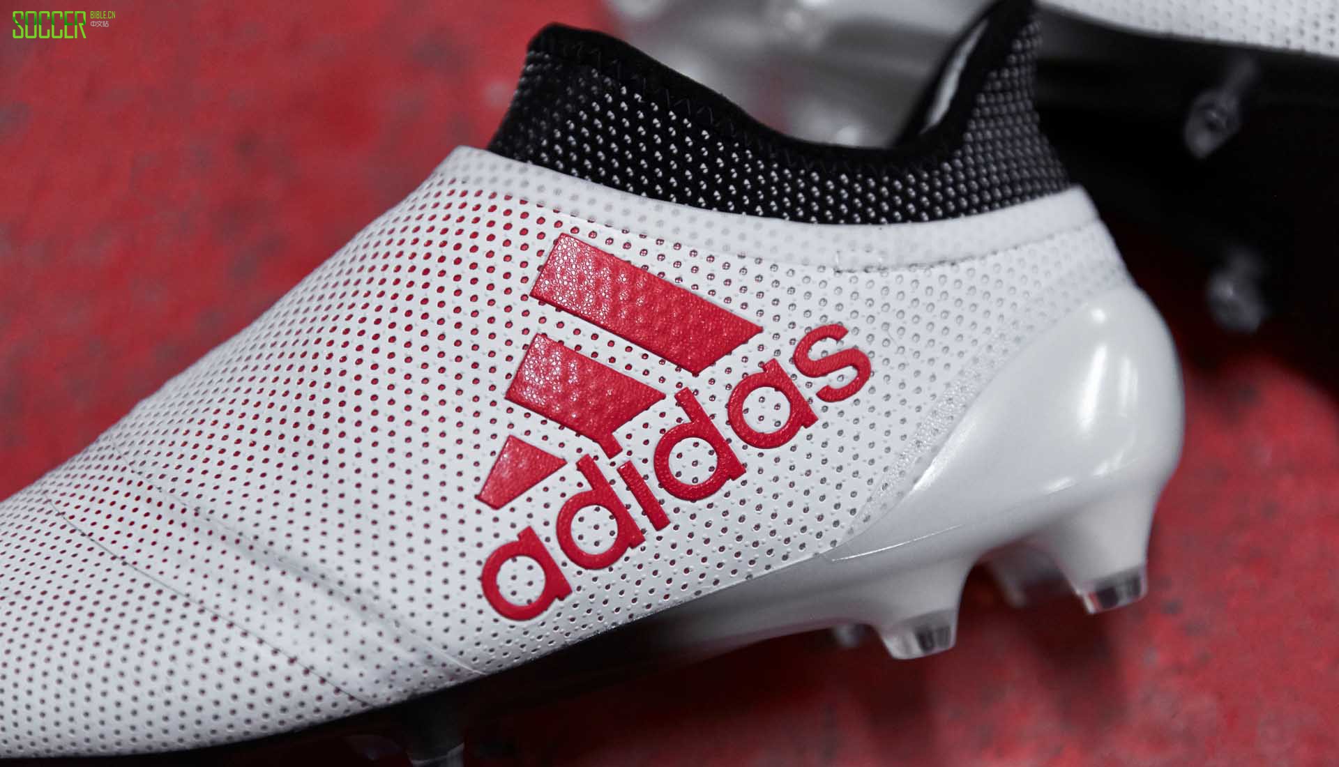 3-x-17-adidas-cold-blooded