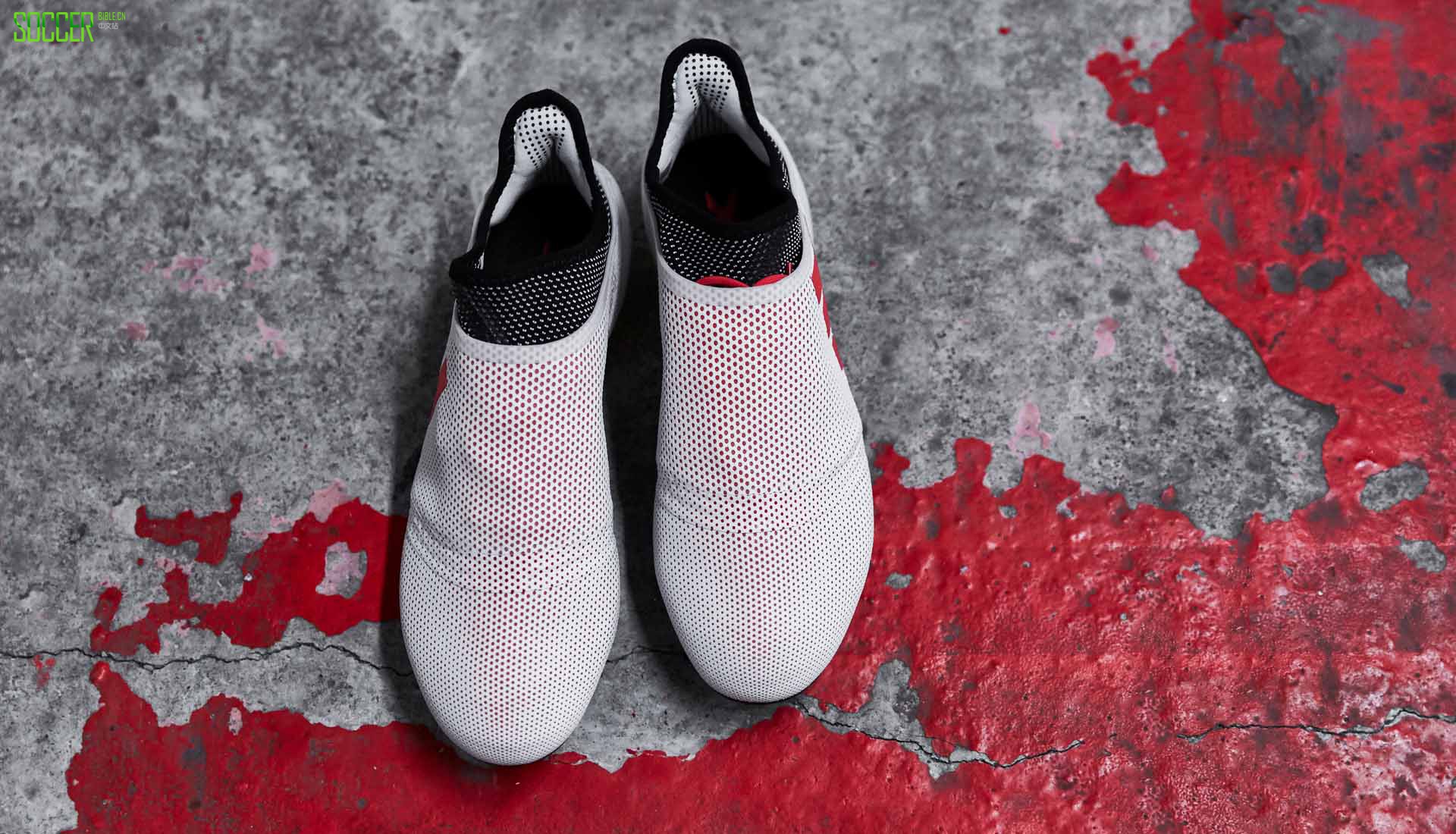 7-x-17-adidas-cold-blooded