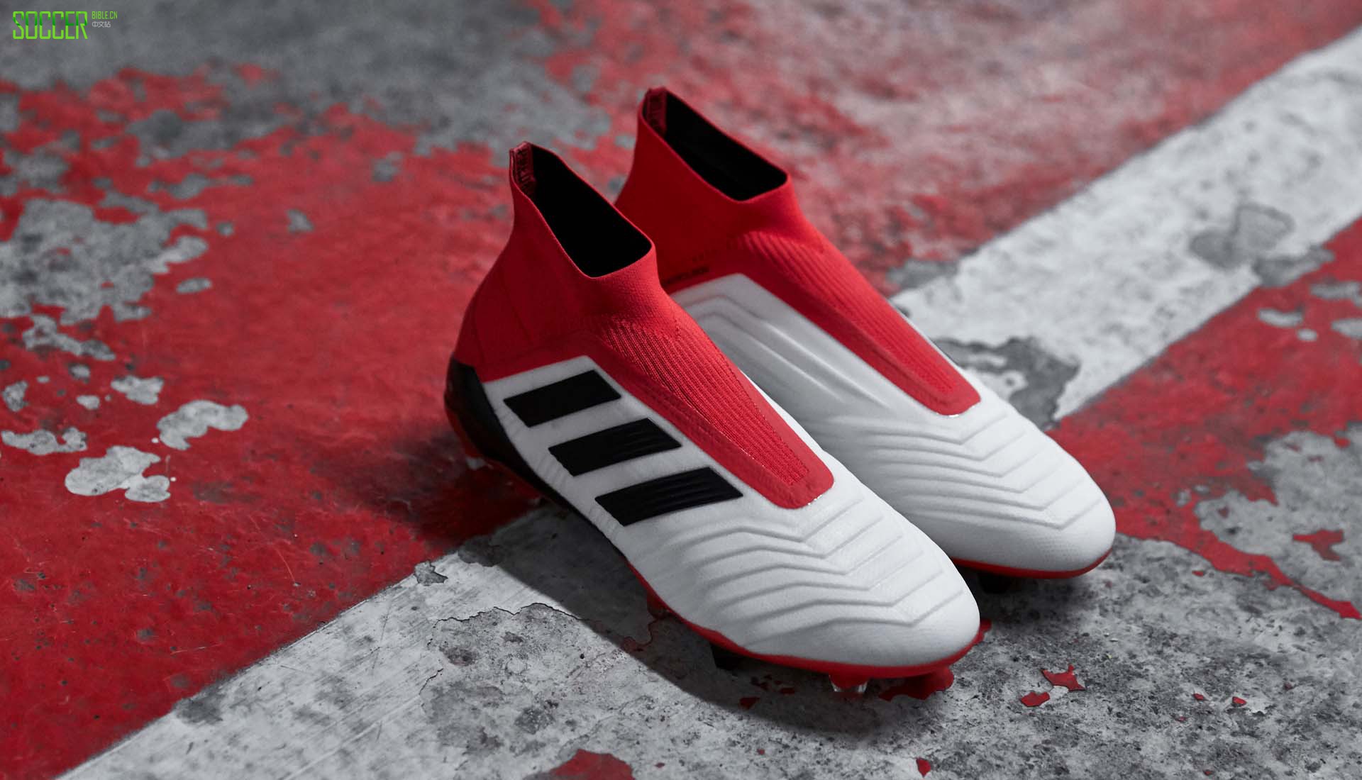 1-adidas-predator-18-cold-blooded