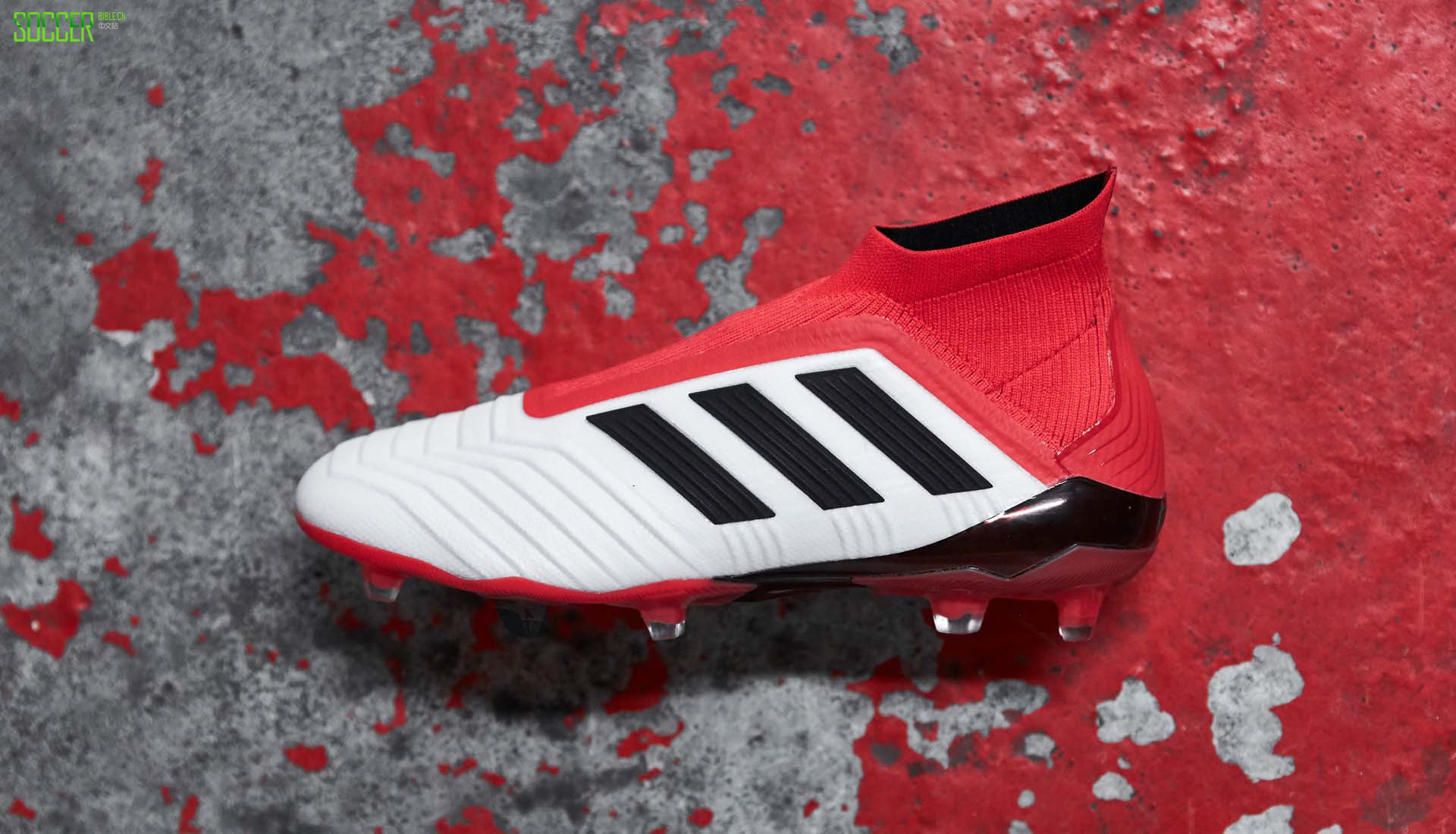 2-adidas-predator-18-cold-blooded
