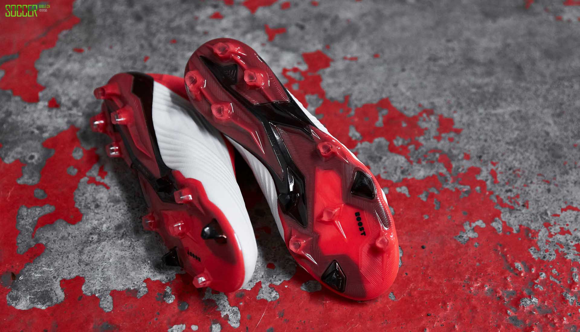 3-adidas-predator-18-cold-blooded