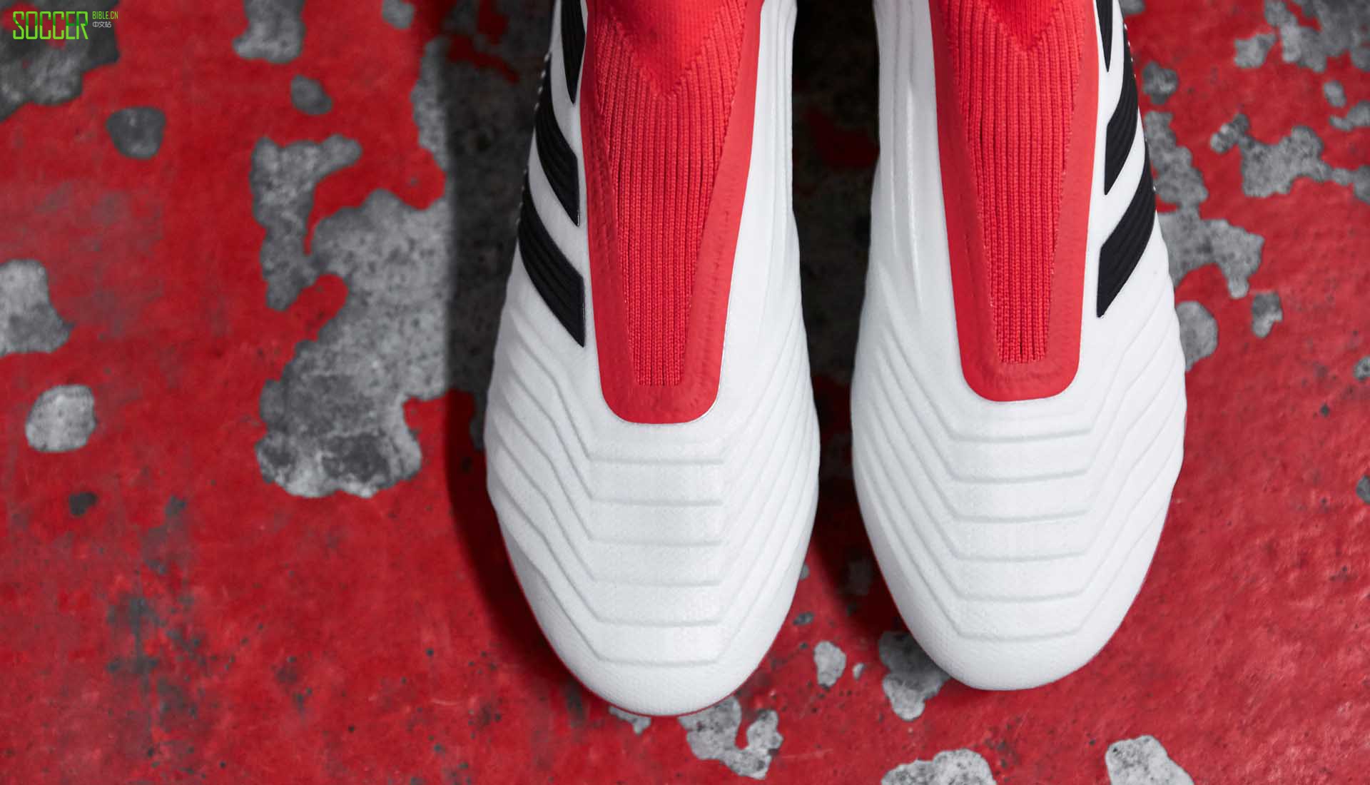4-adidas-predator-18-cold-blooded