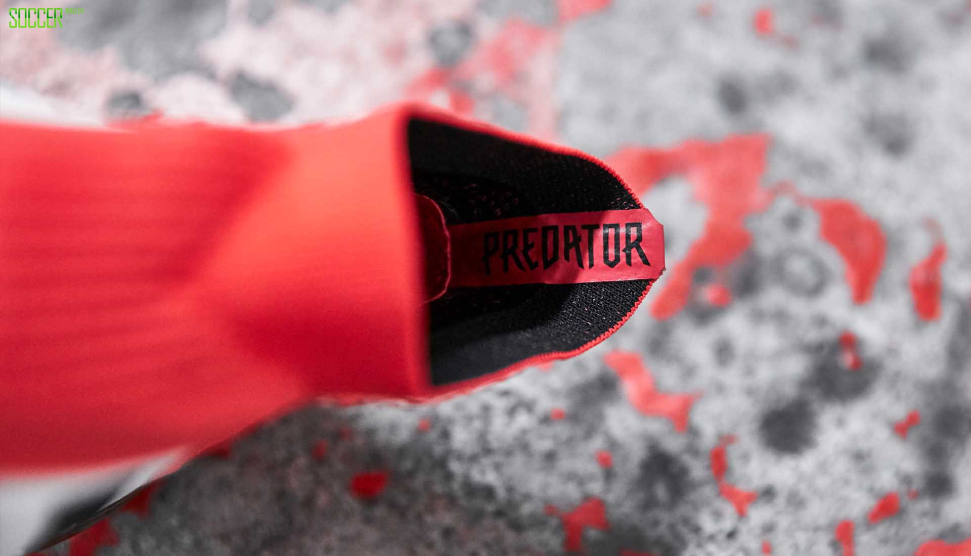 5-adidas-predator-18-cold-blooded