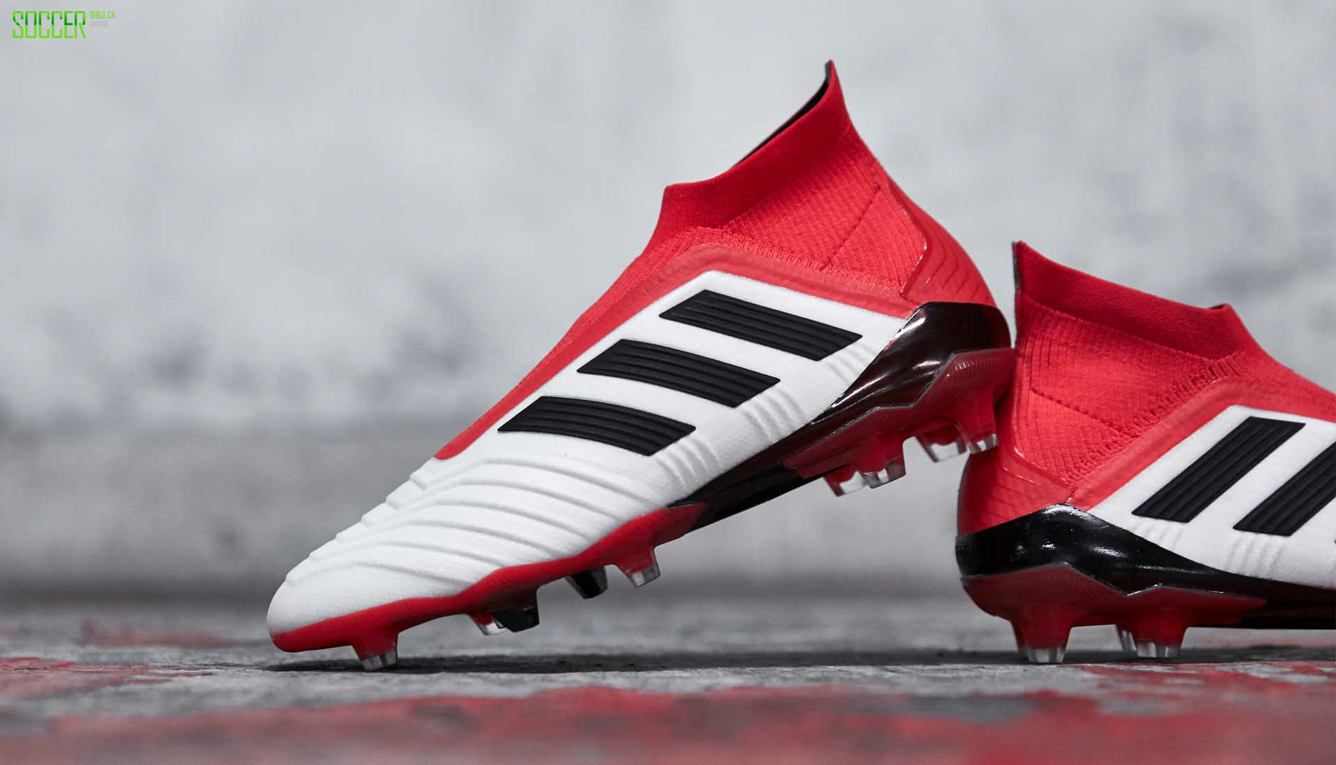 6-adidas-predator-18-cold-blooded