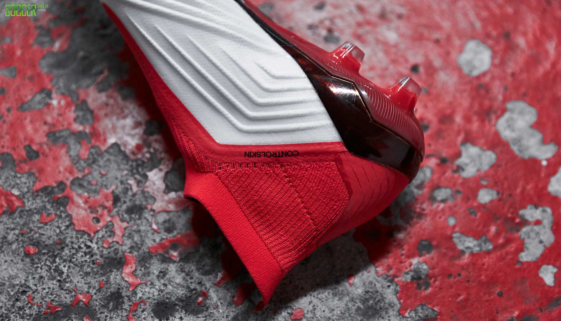 7-adidas-predator-18-cold-blooded
