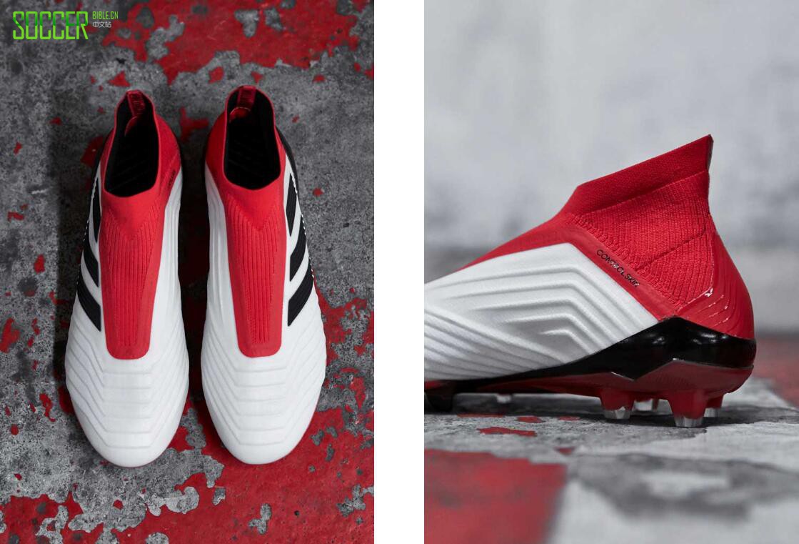 ɫ ϴ˹ƳPredator 18+Ѫϵ