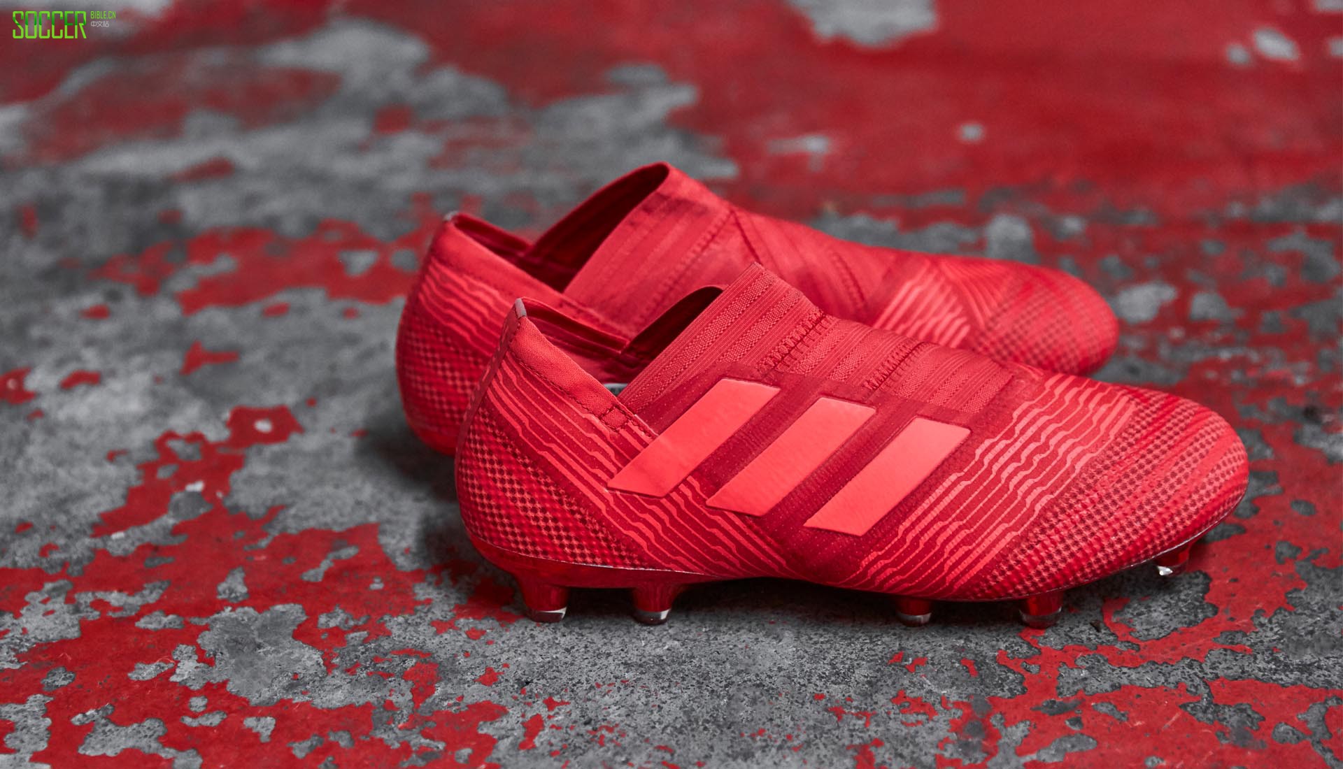1-adidas-nemeziz-17-cold-blooded