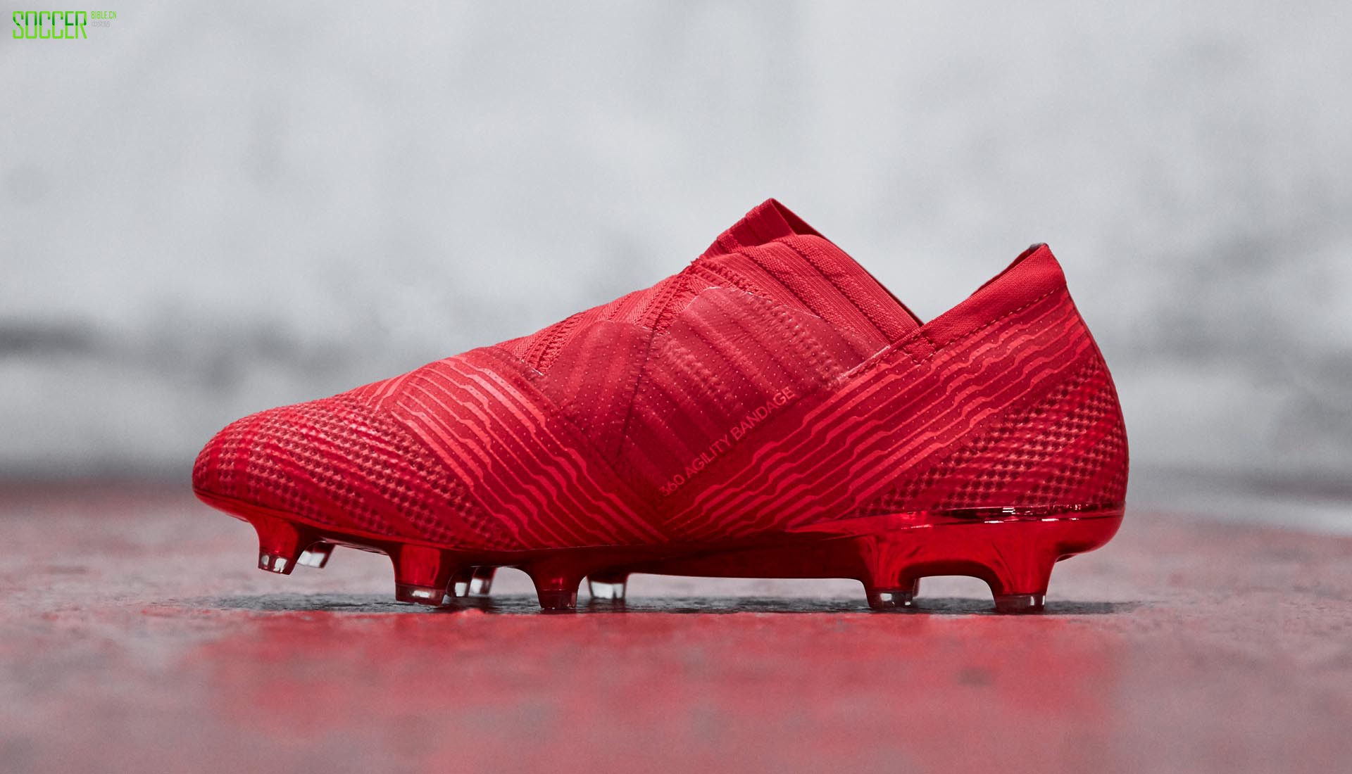 2-adidas-nemeziz-17-cold-blooded