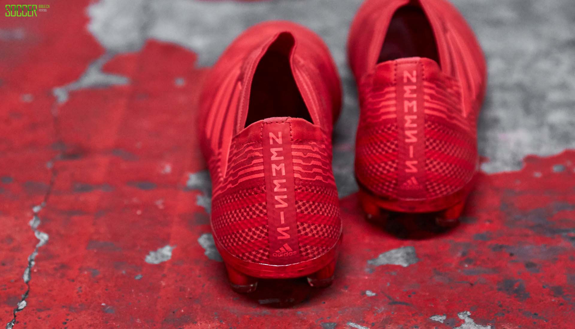 4-adidas-nemeziz-17-cold-blooded