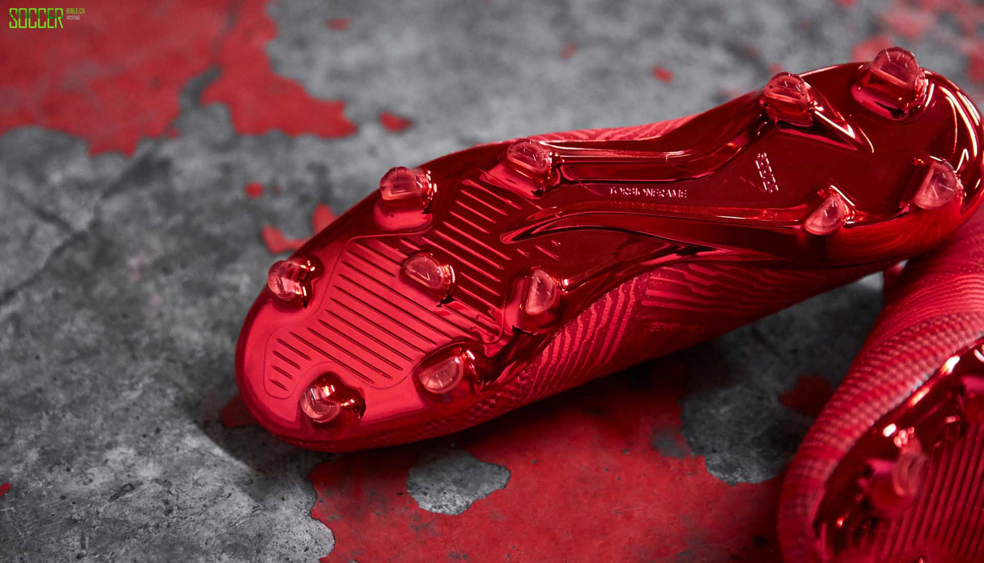 5-adidas-nemeziz-17-cold-blooded