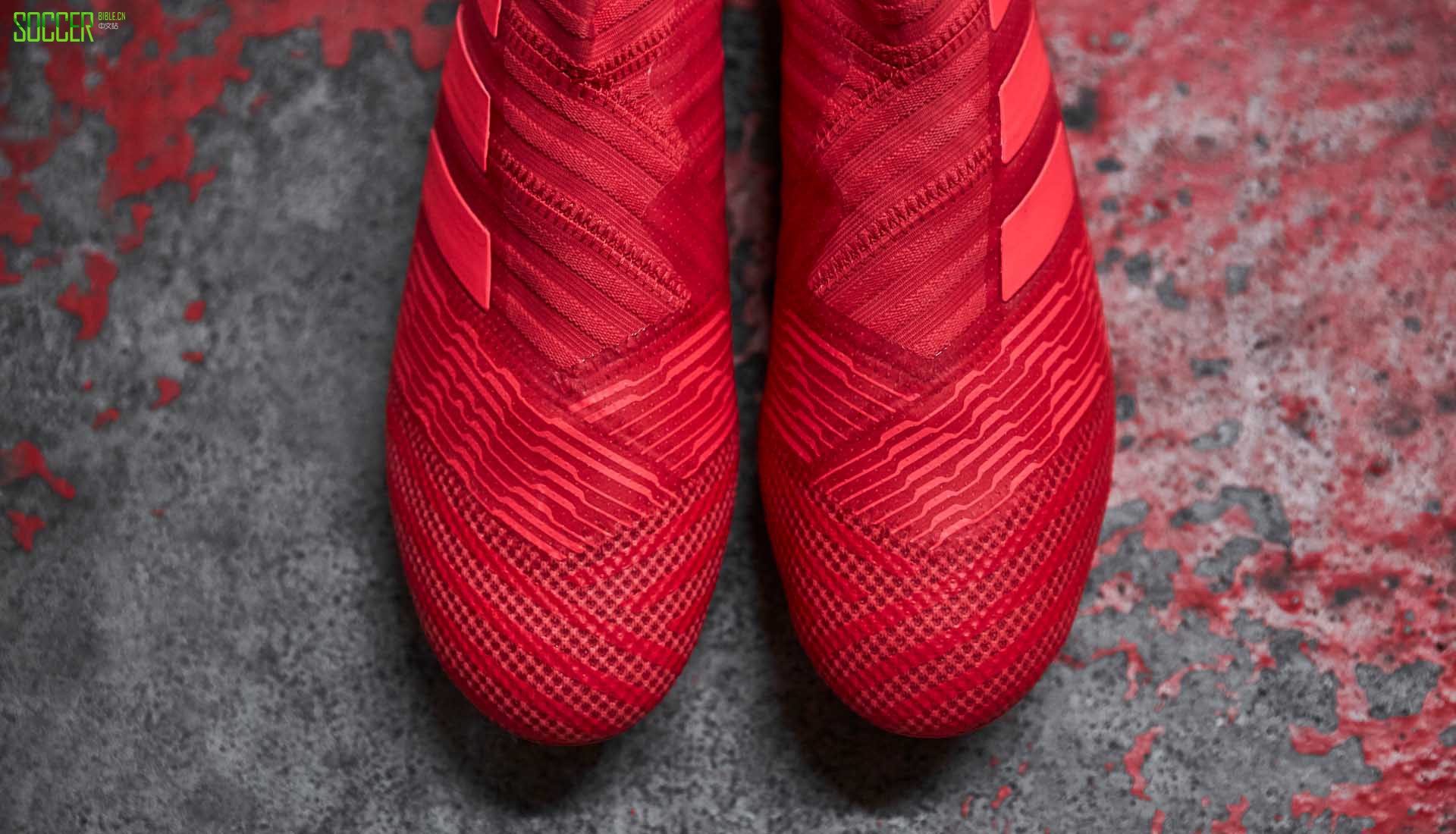 7-adidas-nemeziz-17-cold-blooded