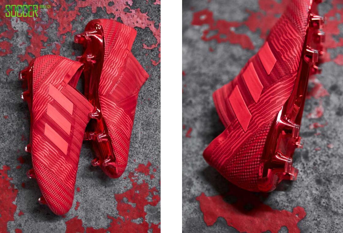 Ѫ ϴ˹ƳNemeziz 17+Ѫɫ