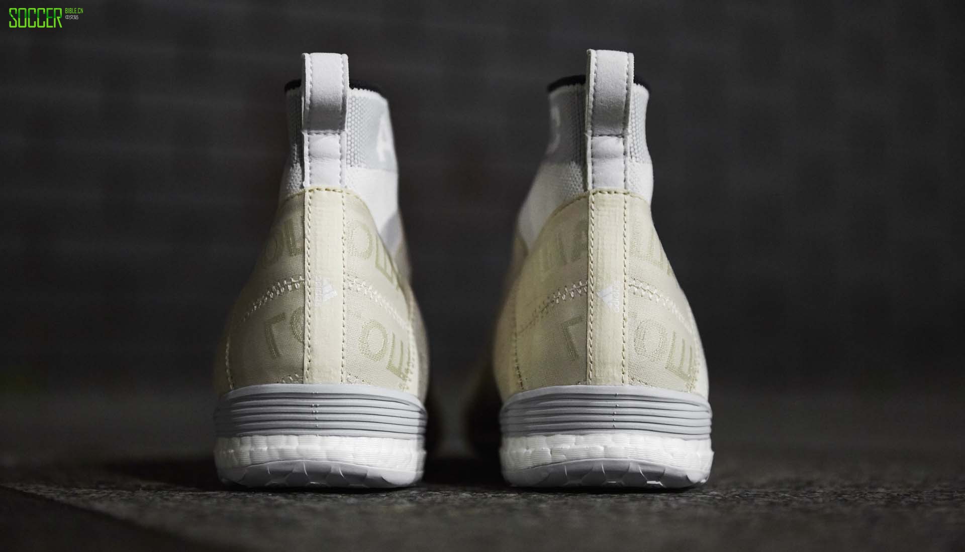 5-gosha-rubchinskiy-adidas-nemeziz