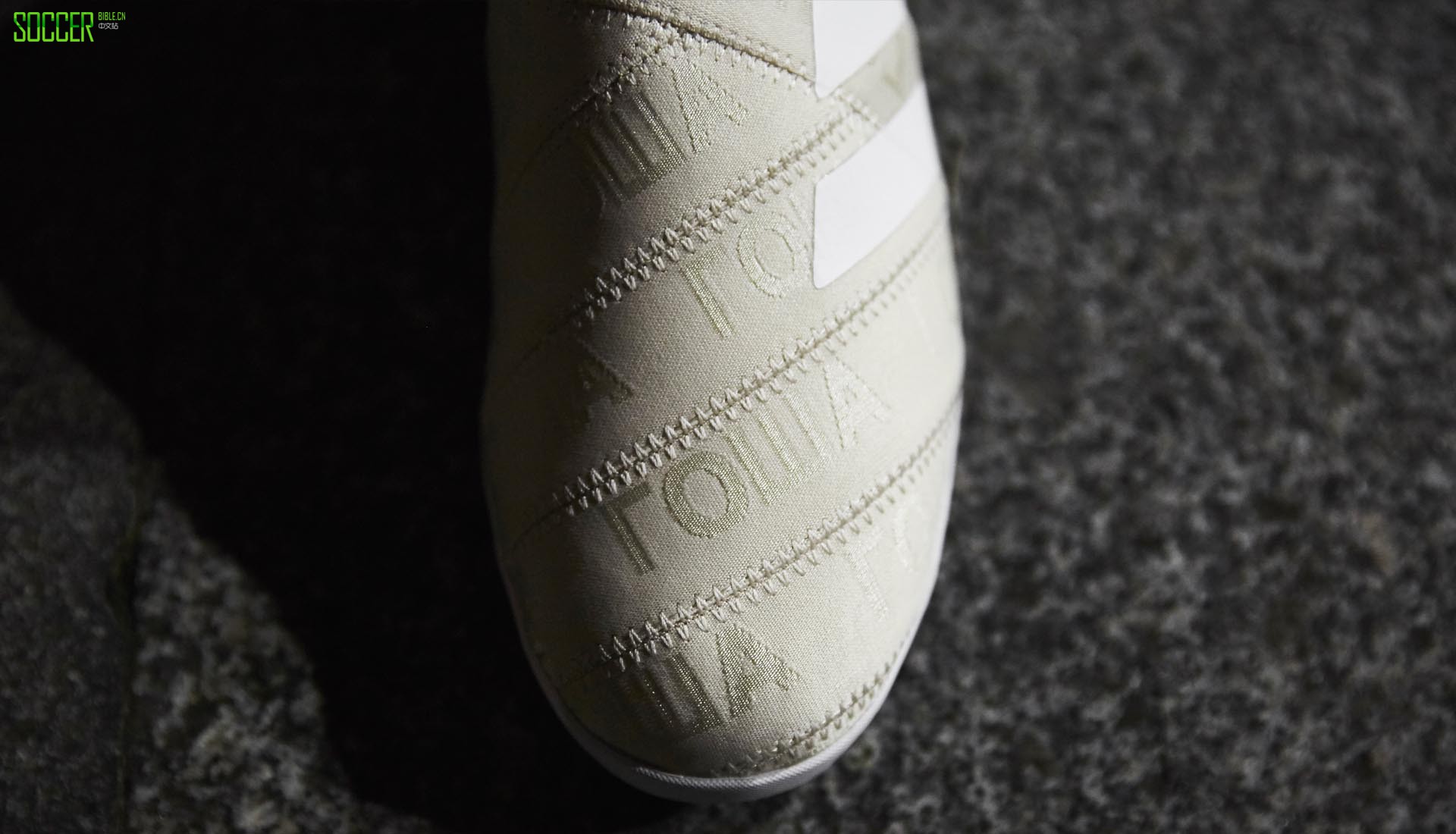 3-gosha-rubchinskiy-adidas-nemeziz