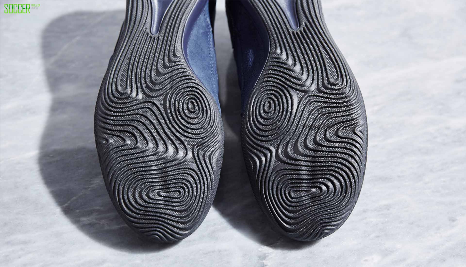 8-nike-r10-football-x