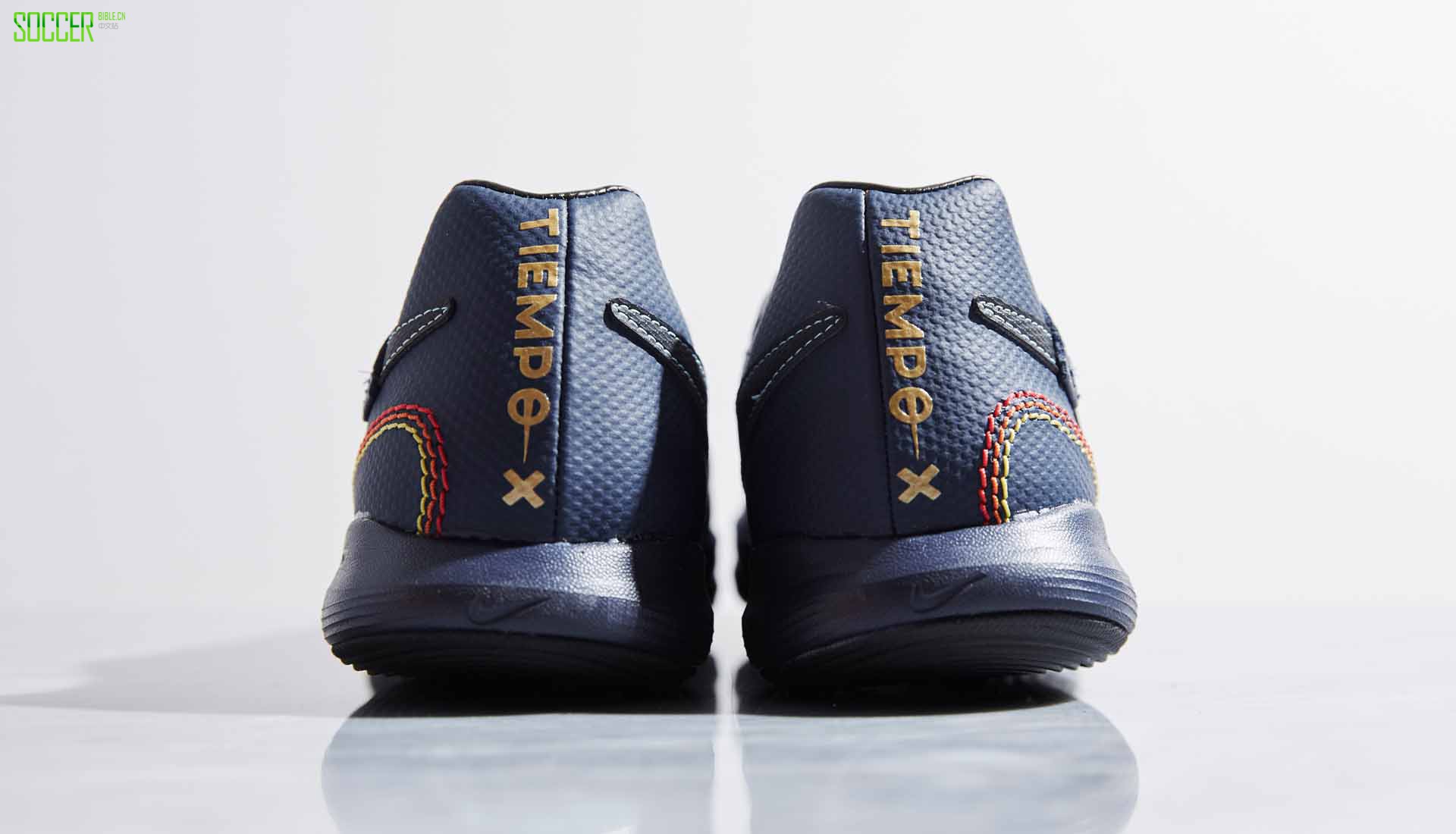 12-nike-r10-football-x