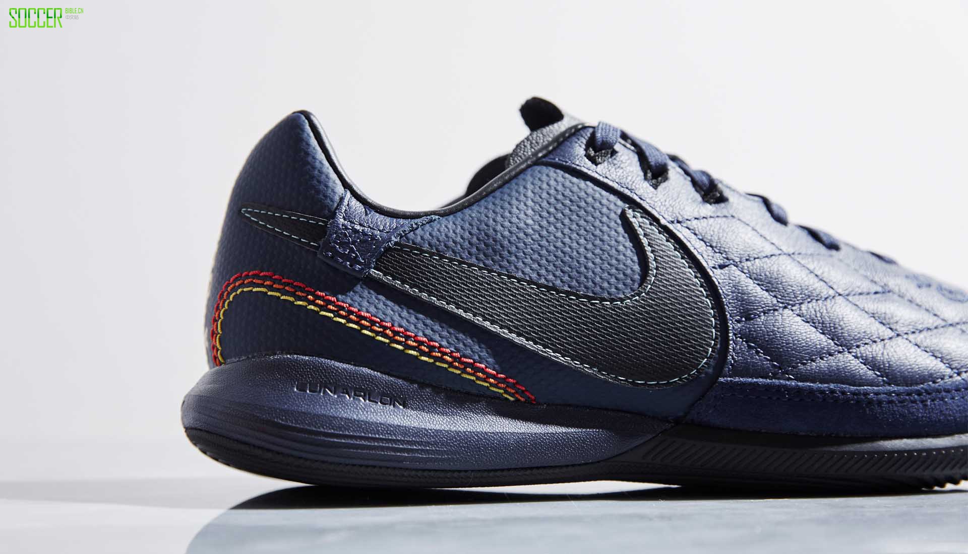 1-nike-r10-football-x