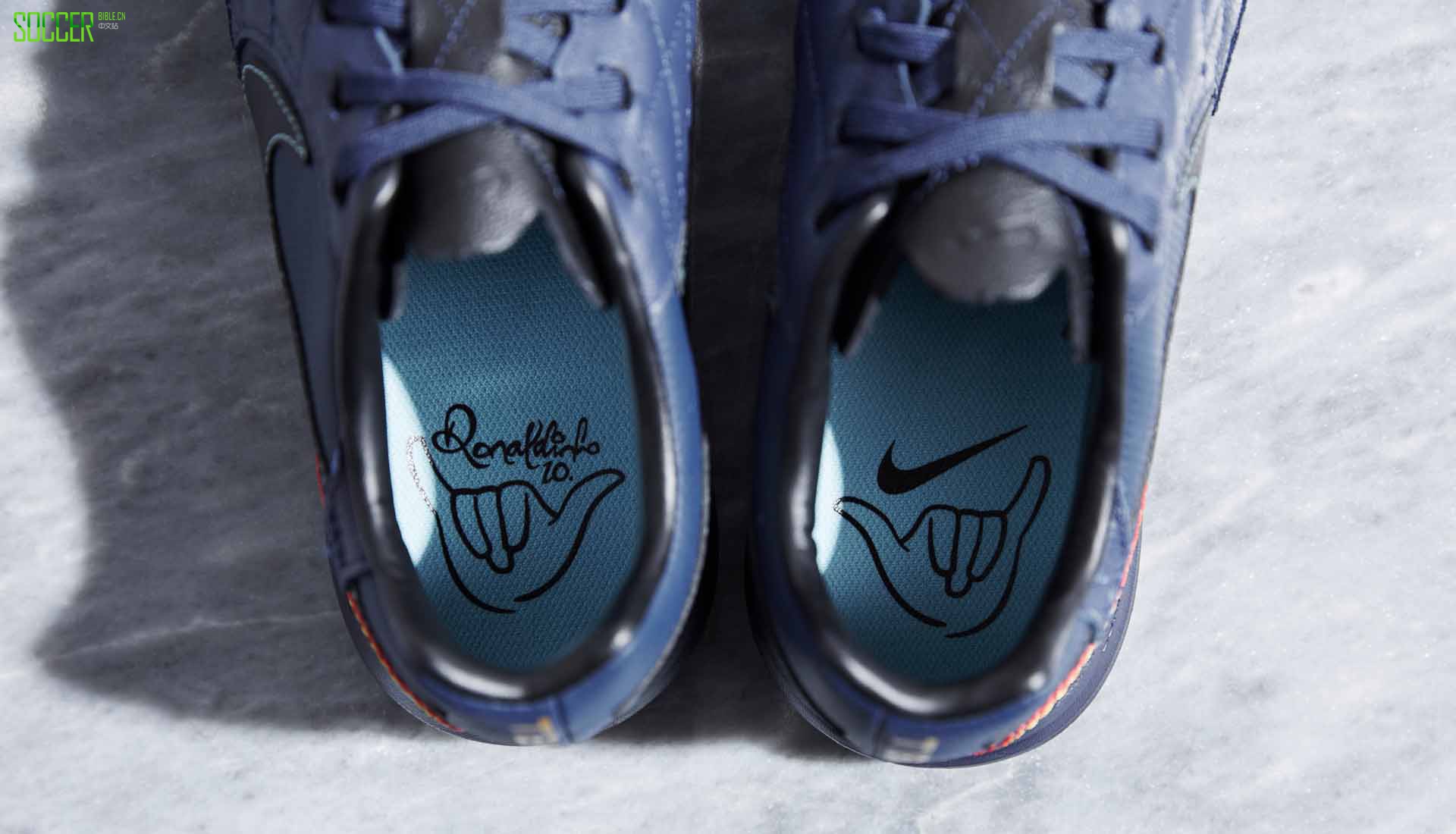 11-nike-r10-football-x