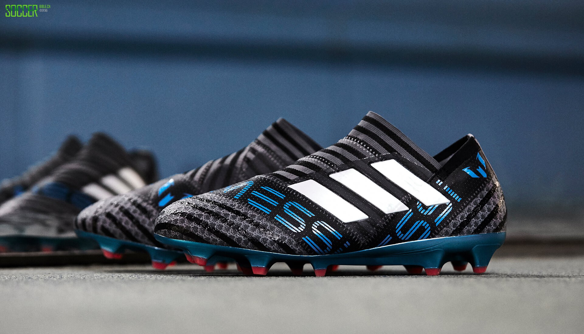 messi-cold-blooded-img4