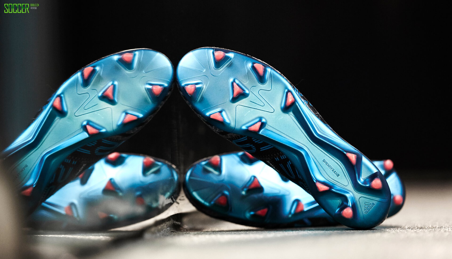 messi-cold-blooded-img6