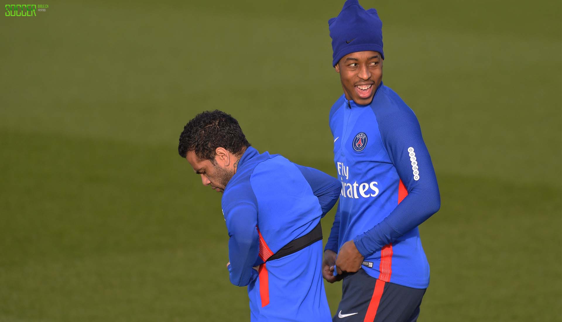 psg-training-wear-18-9