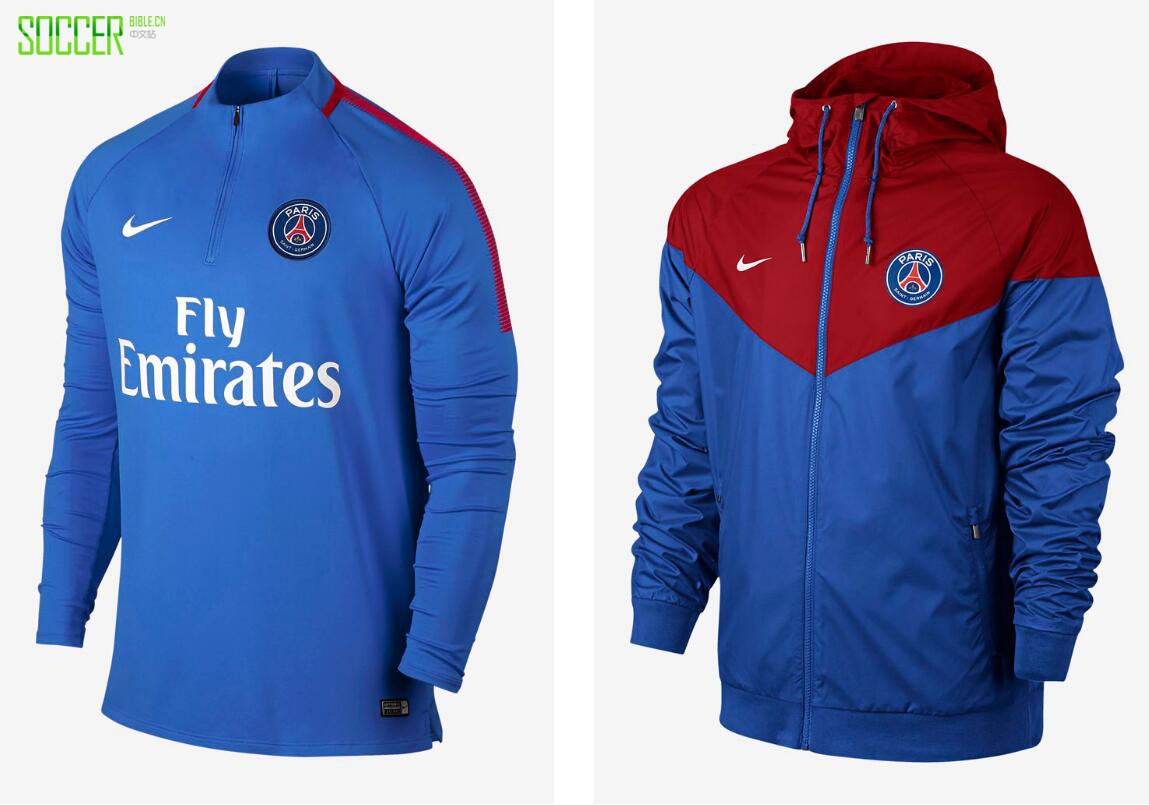 ͿΪPSGƳ2018ѵϵ