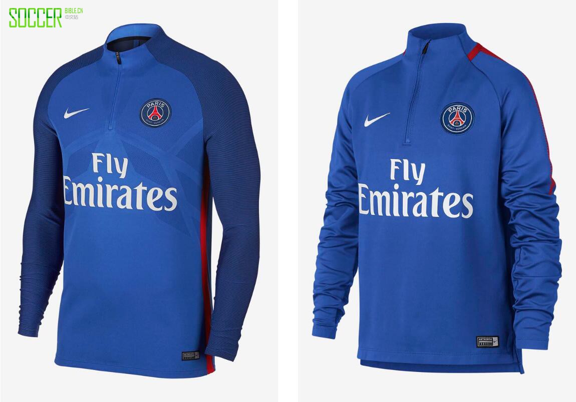 ͿΪPSGƳ2018ѵϵ