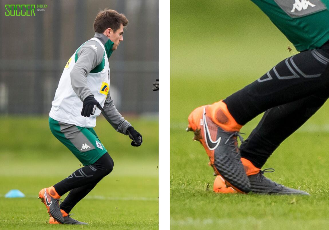 ͿǩԼԱȫ滻װFast AFϵװ