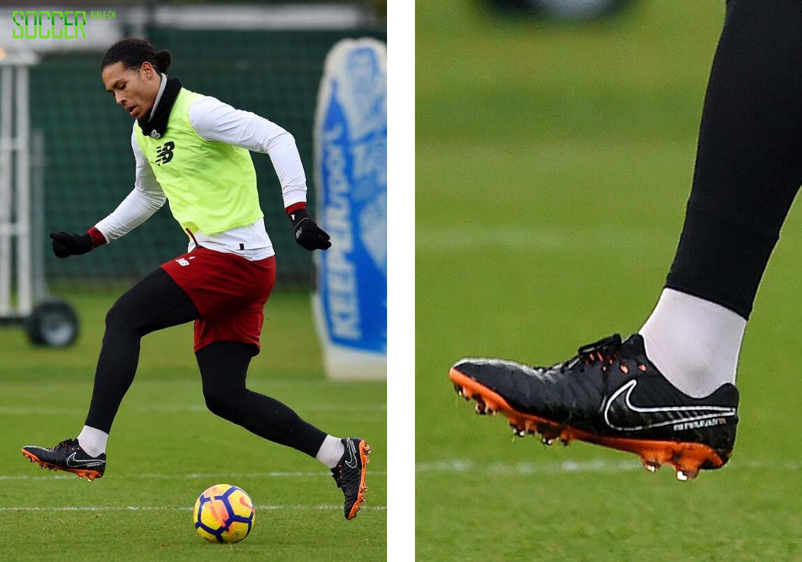 ͿǩԼԱȫ滻װFast AFϵװ