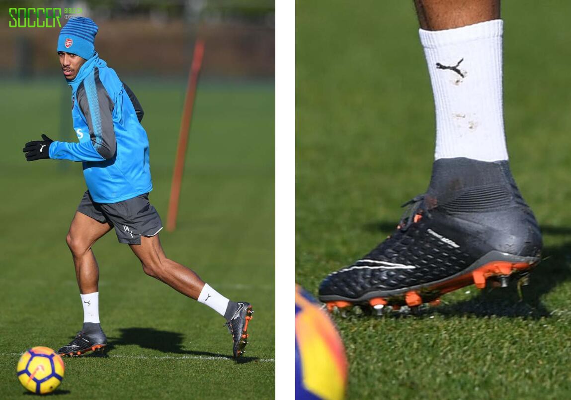 ͿǩԼԱȫ滻װFast AFϵװ