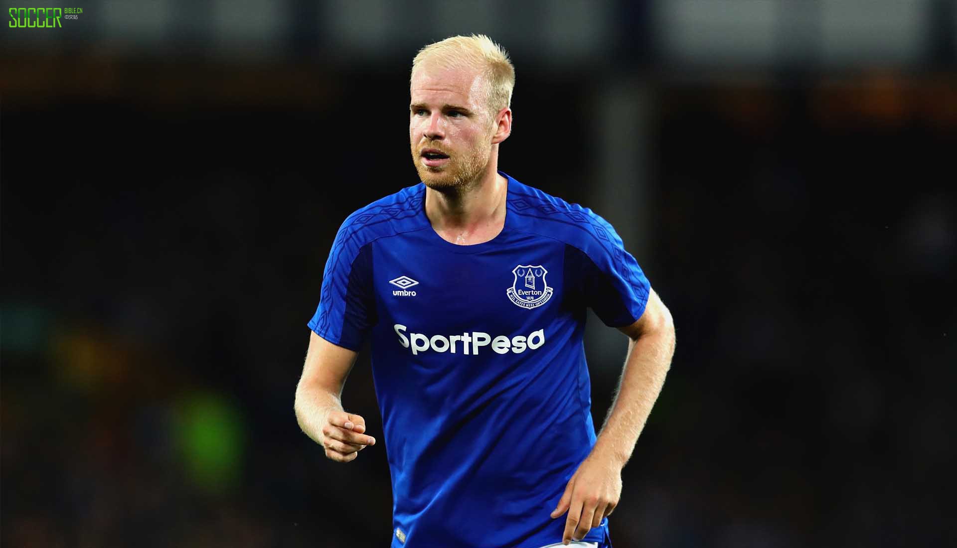 klaassen-image-rights2