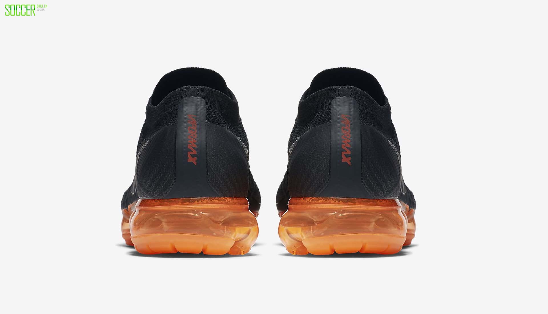 nike-vapormax-faf-3