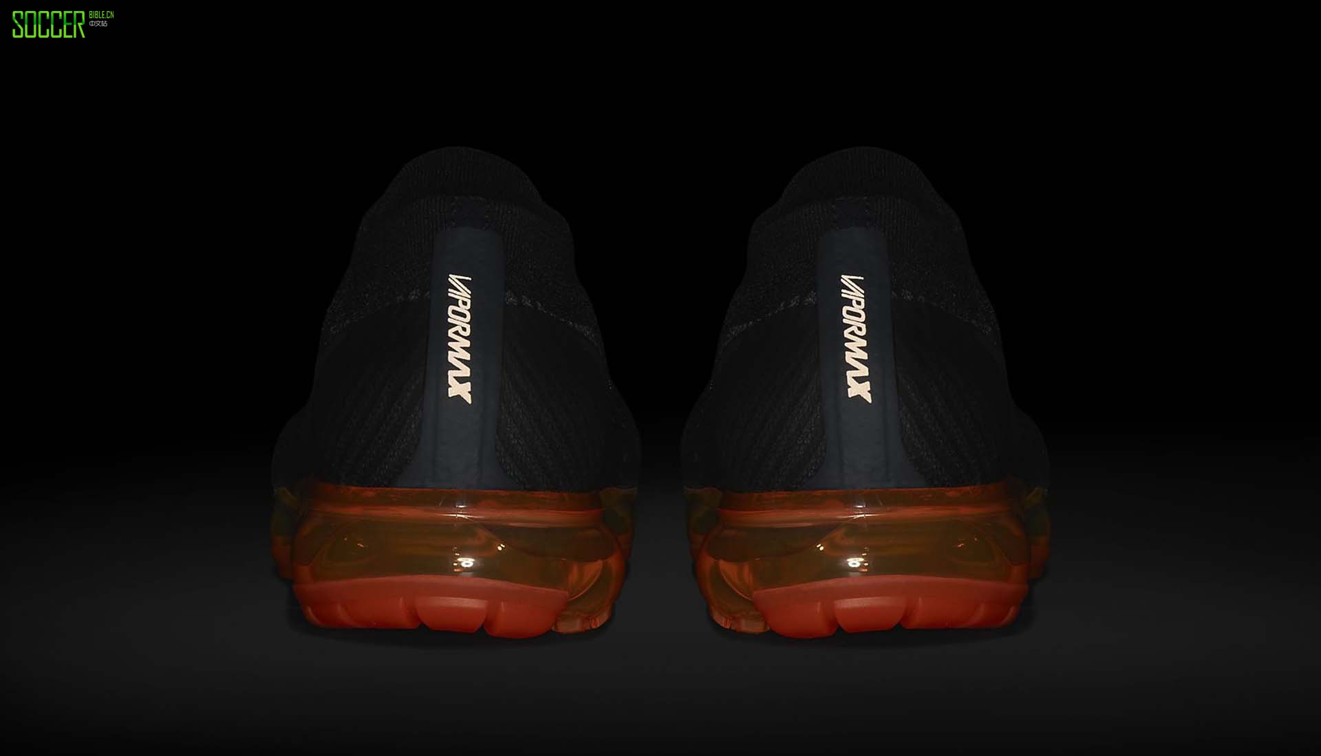 ͿΪAir Vapormax FlyknitƳȫFast AFɫ