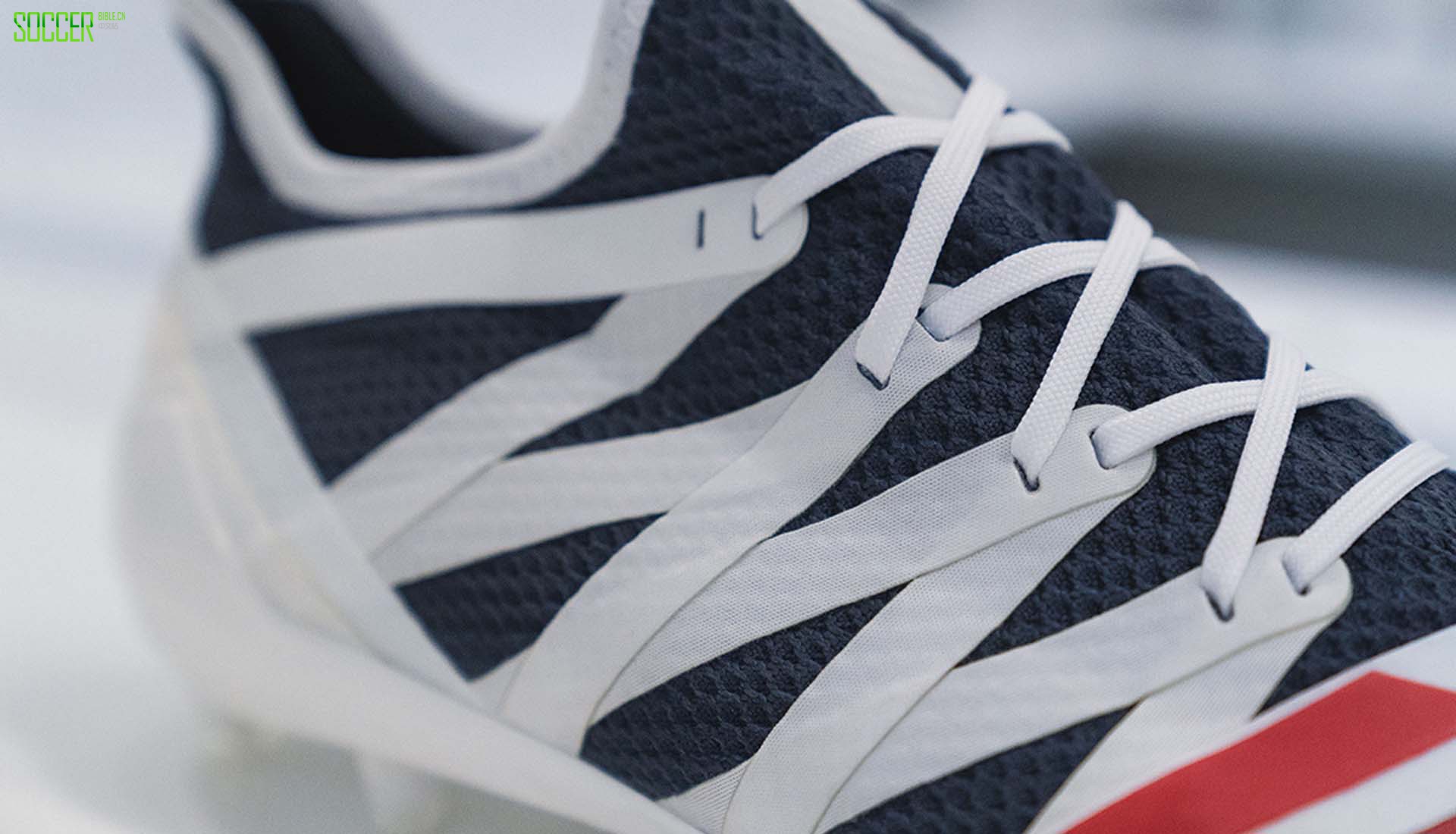 ϴ˹ƳֻƵAM4MN NFLЬ