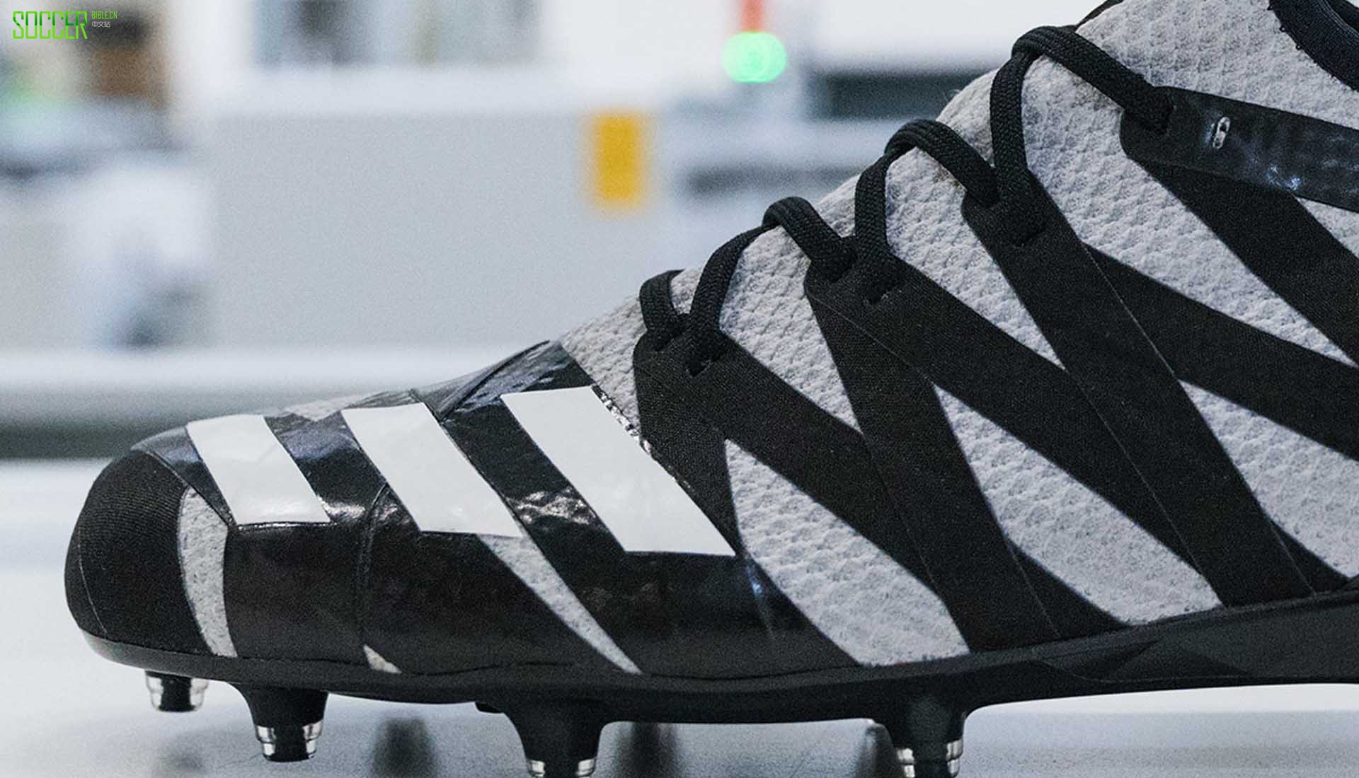 ϴ˹ƳֻƵAM4MN NFLЬ