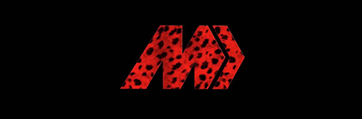 ƴ Ϳ˼ƳһMercurial̿Ь