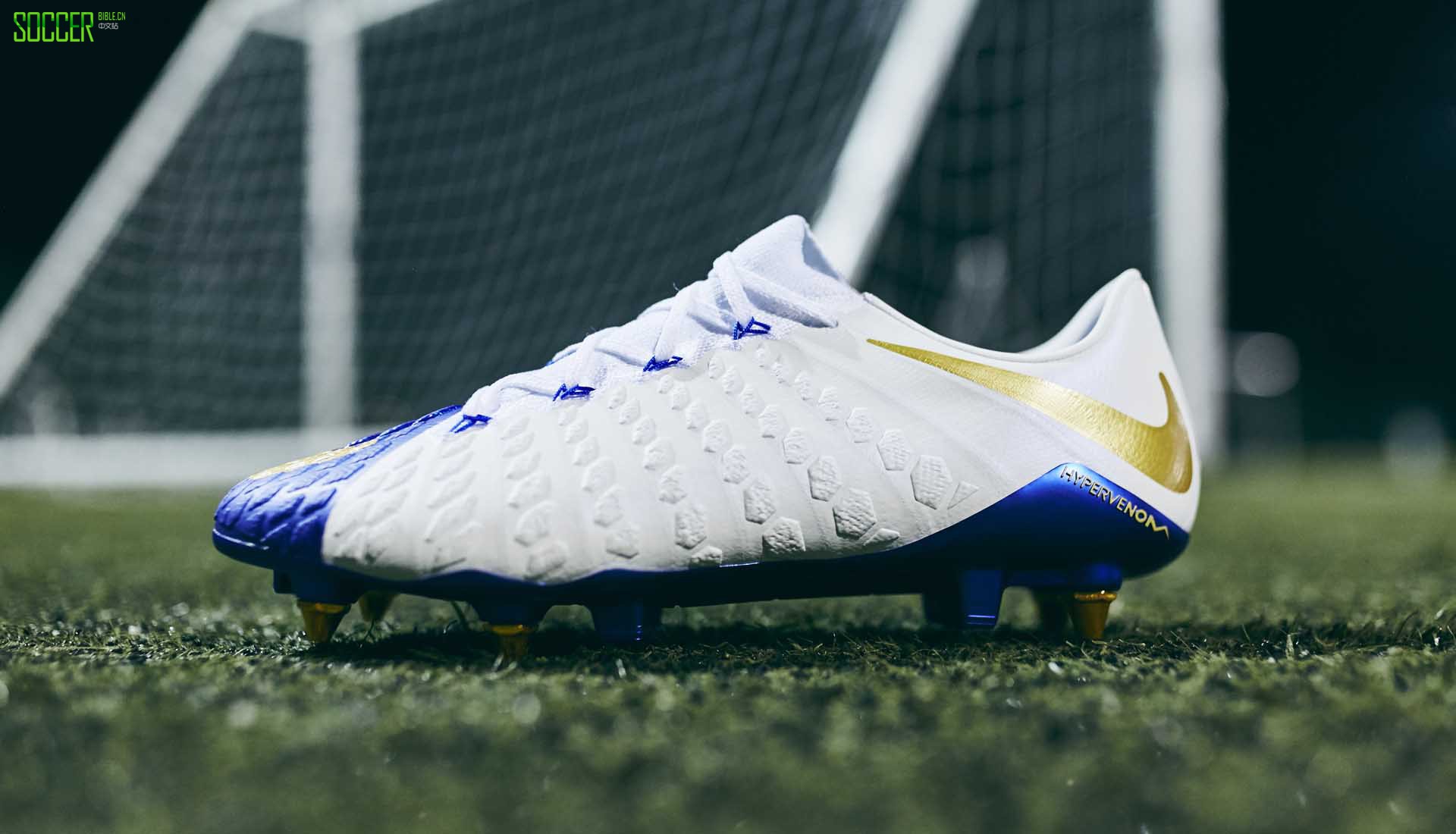 3-kane-100-nike-hypervenom-boots