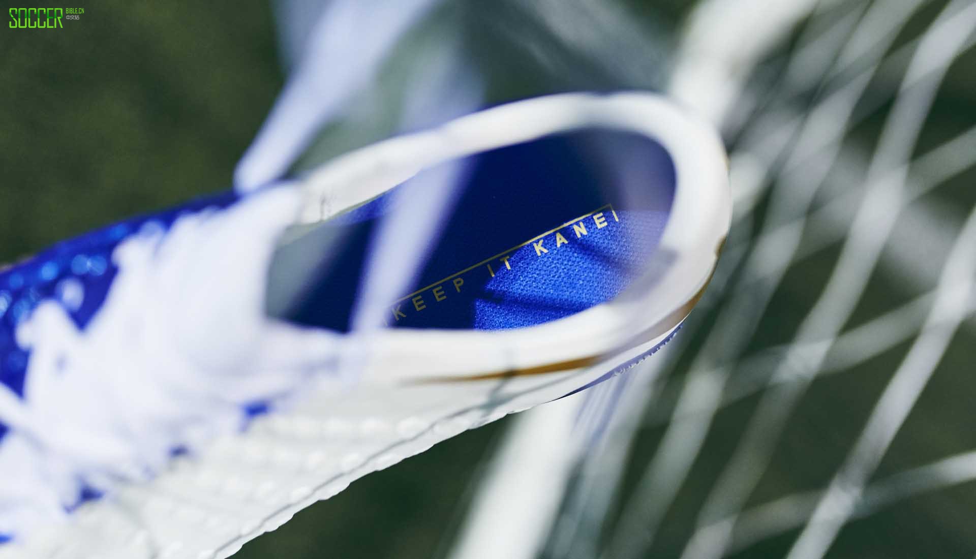 5-kane-100-nike-hypervenom-boots