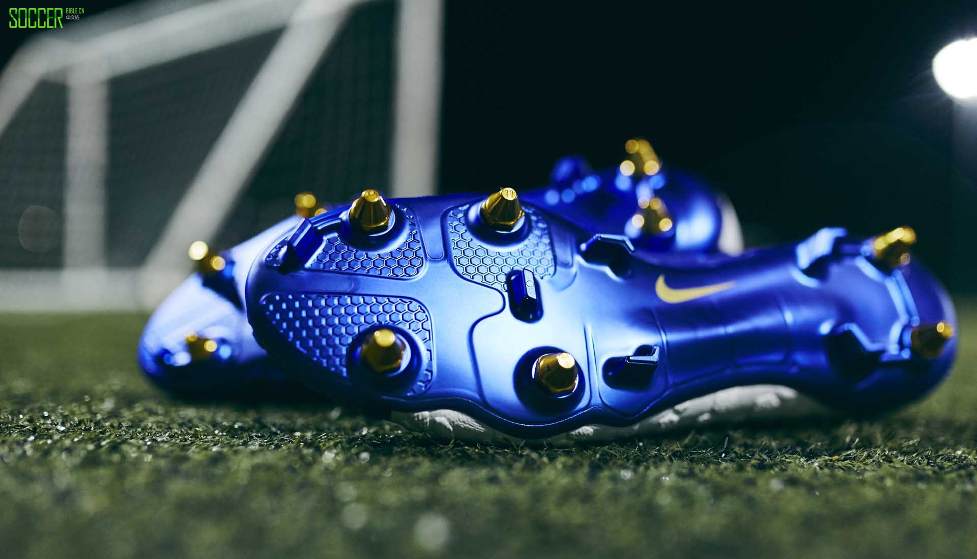 6-kane-100-nike-hypervenom-boots