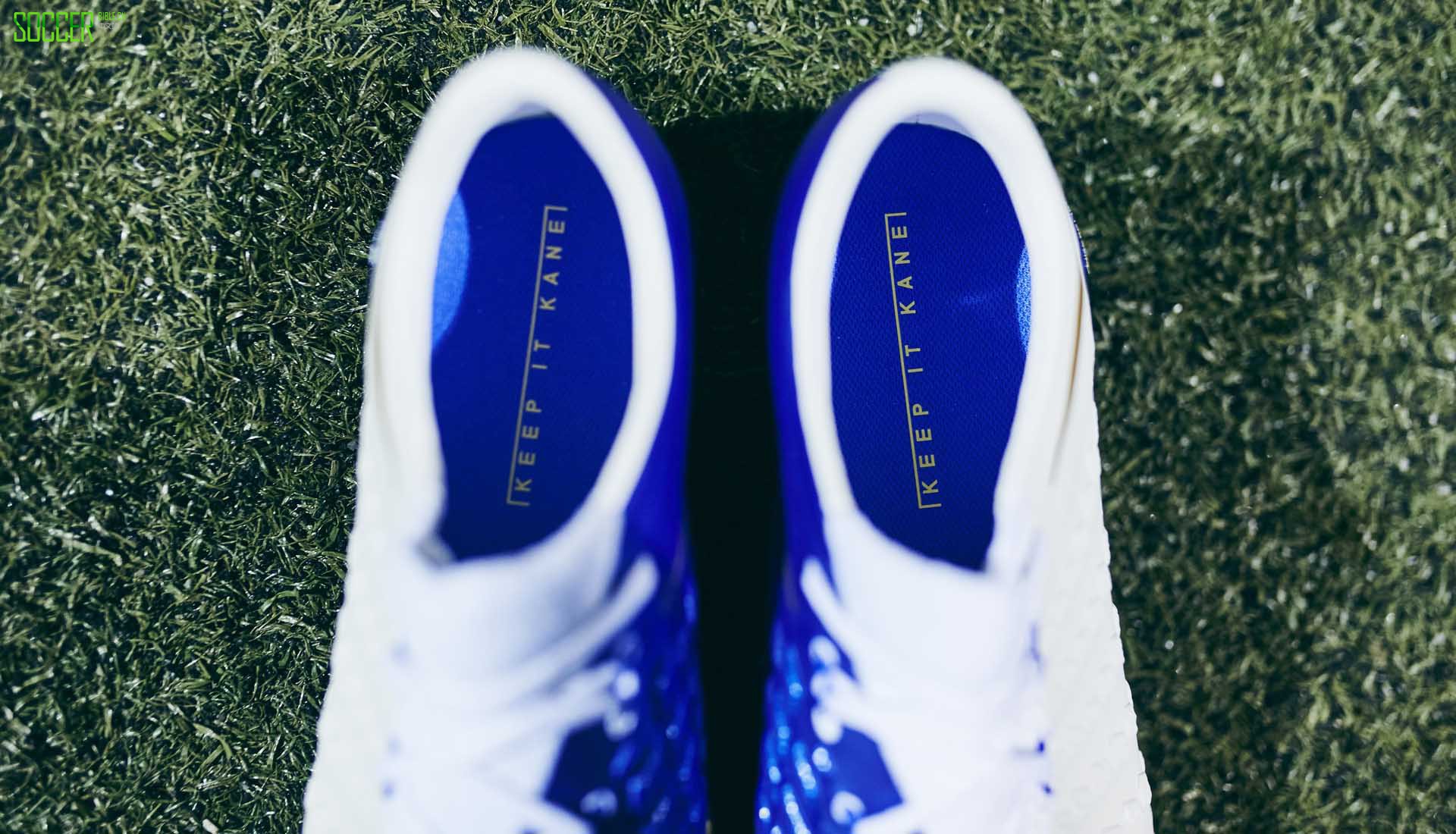 8-kane-100-nike-hypervenom-boots