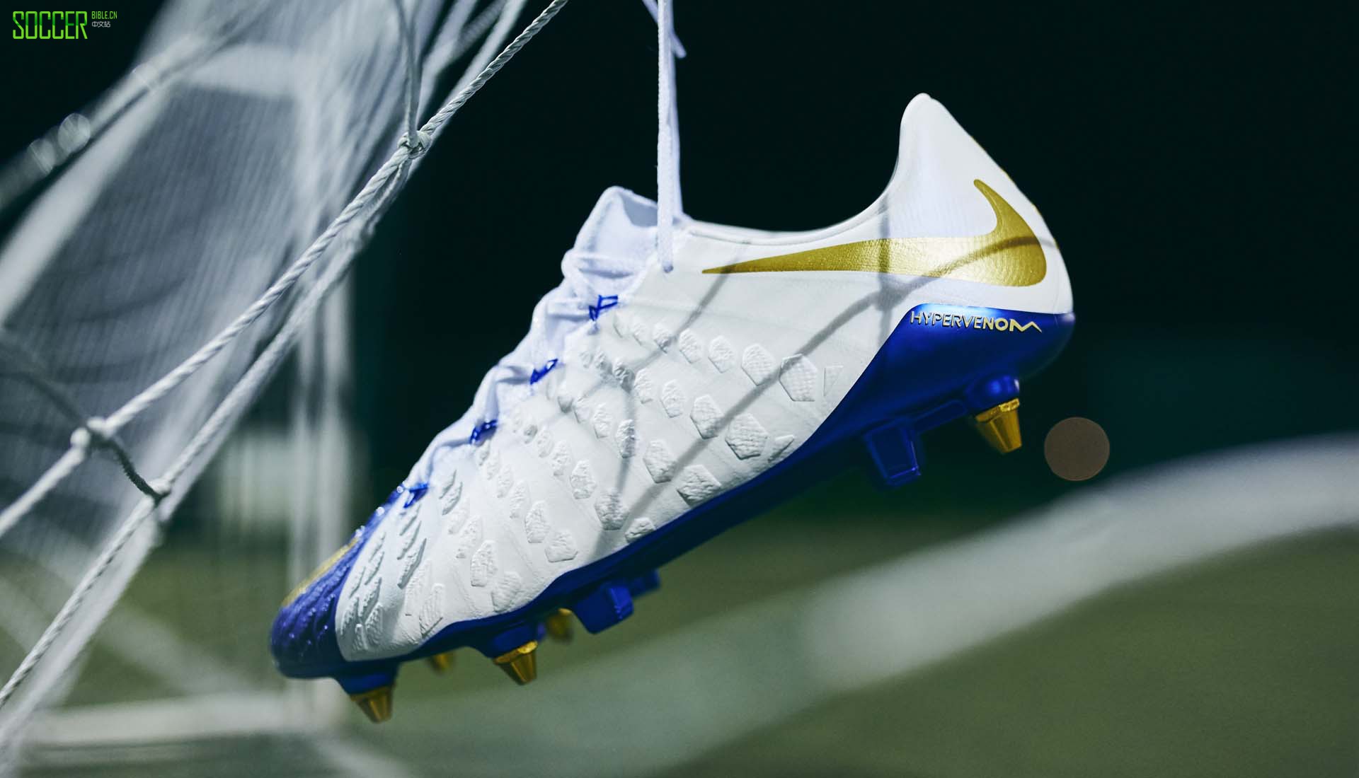 11-kane-100-nike-hypervenom-boots