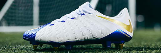 ͿƳ100Hypervenom