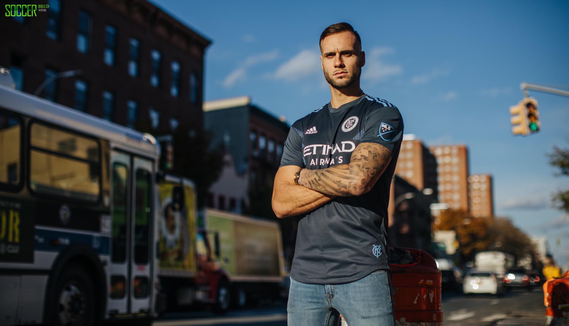 nycfc-away-2018-6