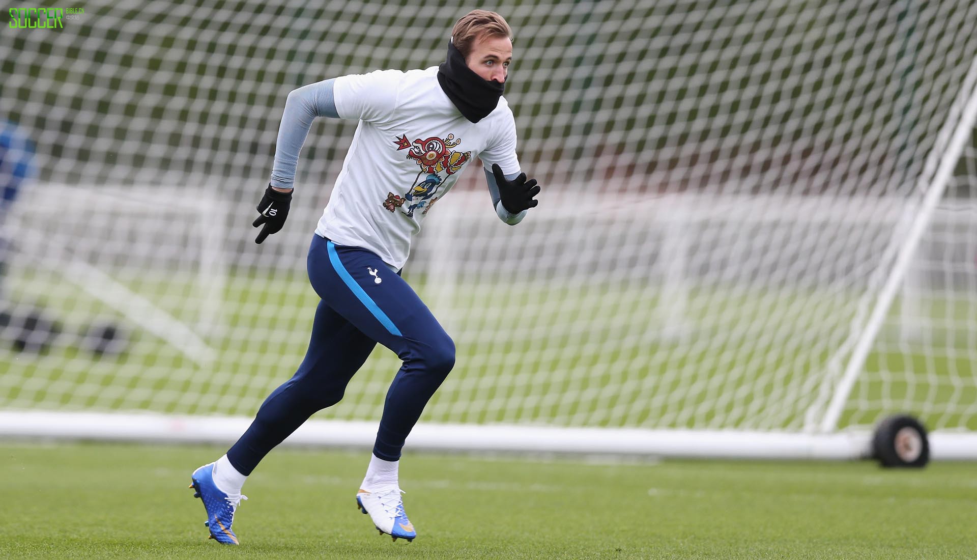 kane-100-nike-training-1