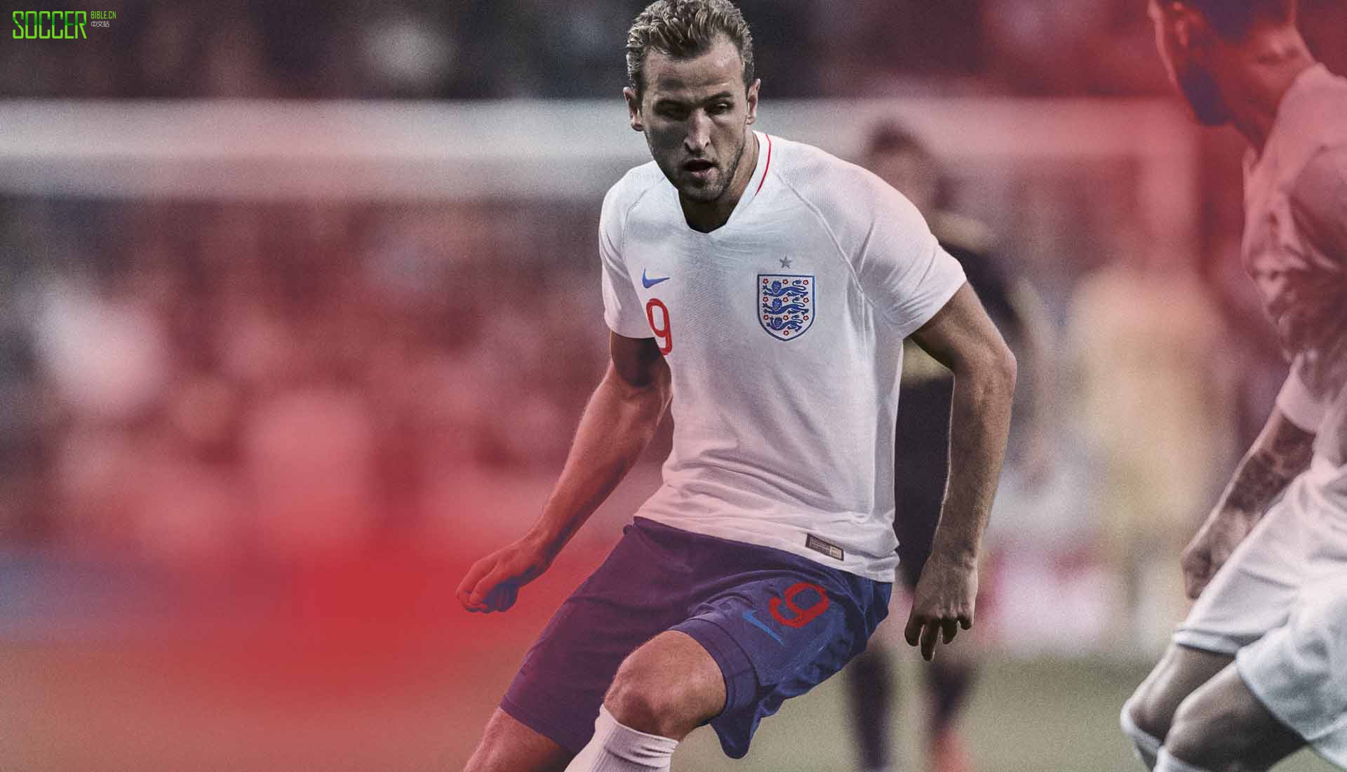 17-england-nike-2018-kits