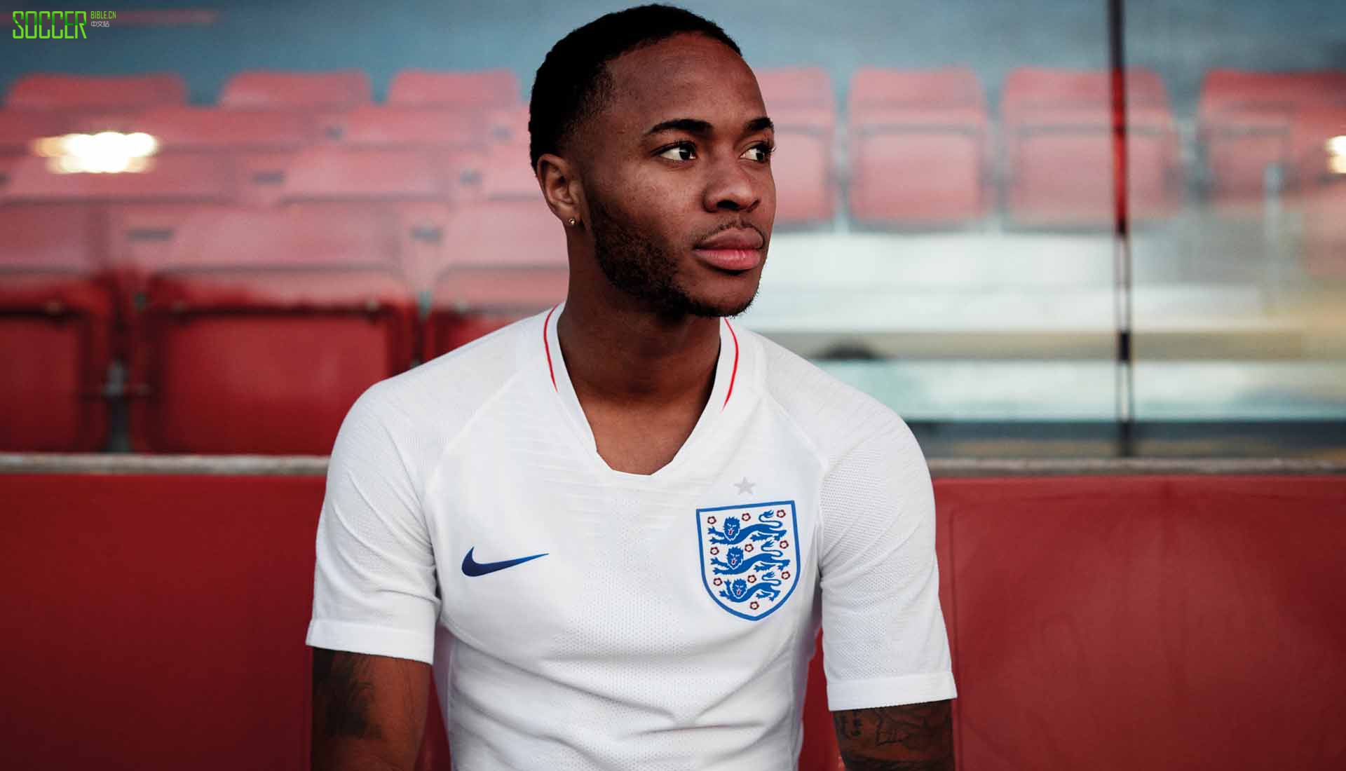 19-england-nike-2018-kits