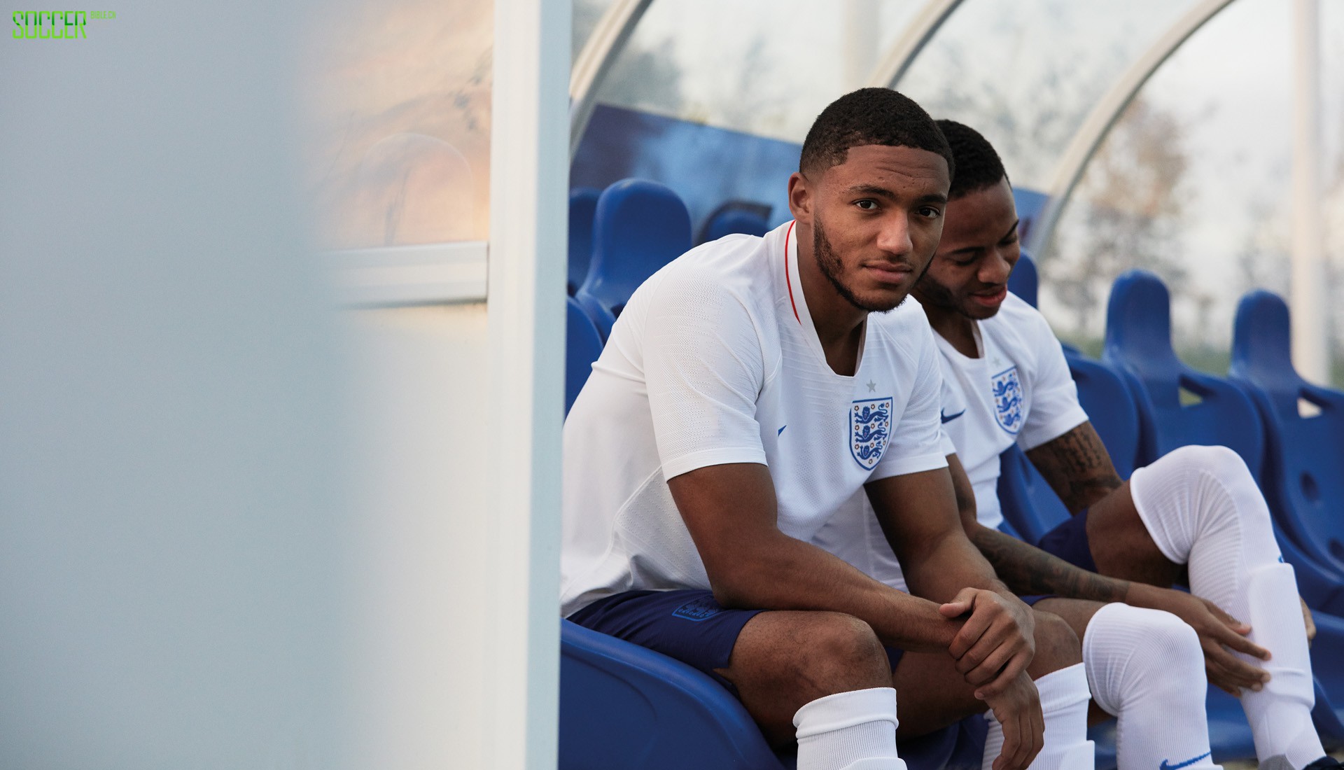 10-england-nike-2018-kits