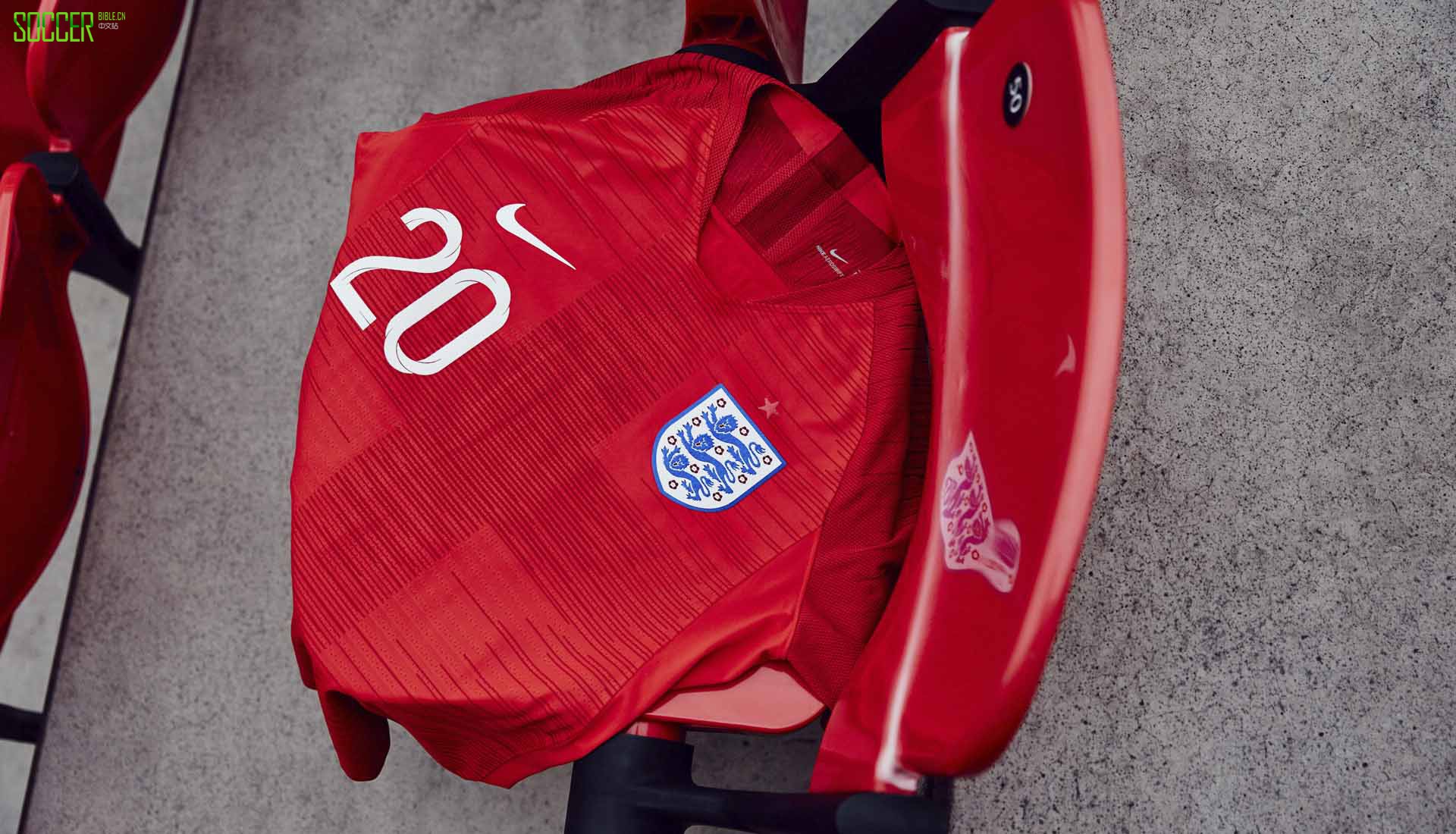 21-england-nike-2018-kits