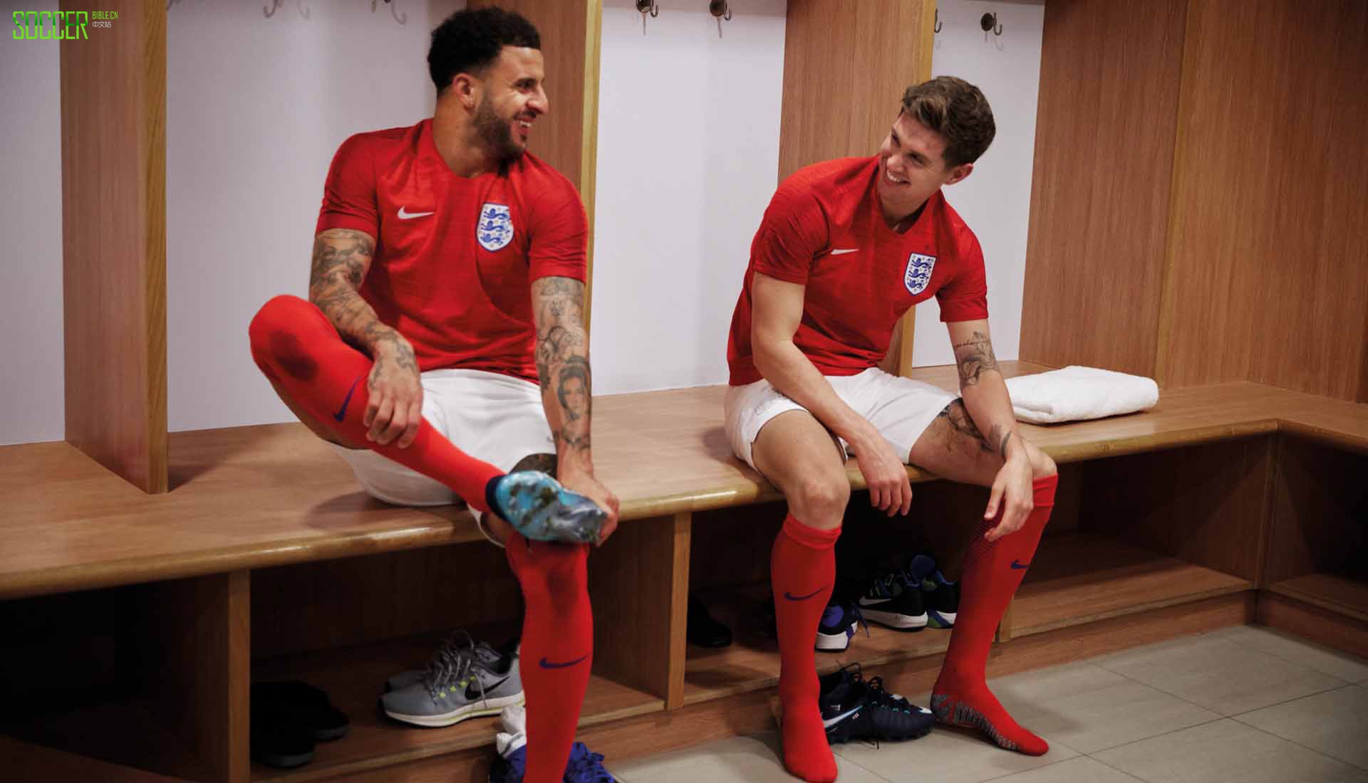 26-england-nike-2018-kits